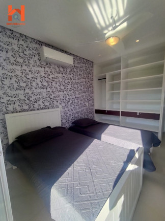 Imagem Casa com 4 Quartos à Venda, 192 m² em Juquehy - São Sebastião