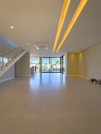 Imagem Casa com 4 Quartos à Venda, 315 m² em Alphaville Jacuhy - Serra Imagem Casa com 4 Quartos à Venda, 315 m² em Alphaville Jacuhy - Serra