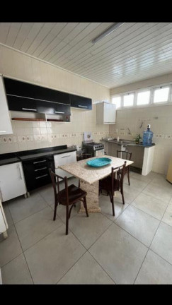 Imagem Casa com 3 Quartos à Venda, 200 m² em Vilas Do Atlântico - Lauro De Freitas