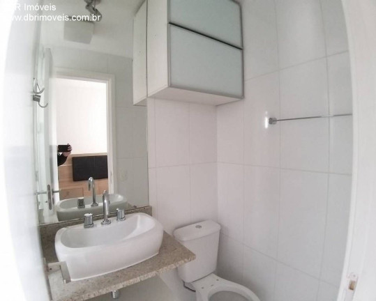 Imagem Apartamento com 2 Quartos à Venda, 71 m² em Santa Cecília - São Paulo Imagem Apartamento com 2 Quartos à Venda, 71 m² em Santa Cecília - São Paulo