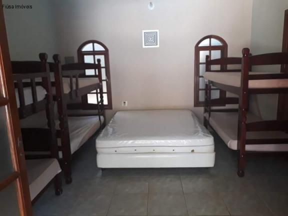 Imagem Imóvel com 5 Quartos à Venda, em Itanhanga - Ribeirão Preto Imagem Imóvel com 5 Quartos à Venda, em Itanhanga - Ribeirão Preto