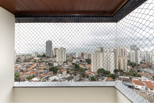 Imagem Imóvel com 2 Quartos à Venda, 63 m² em Vila Gumercindo - São Paulo Imagem Imóvel com 2 Quartos à Venda, 63 m² em Vila Gumercindo - São Paulo