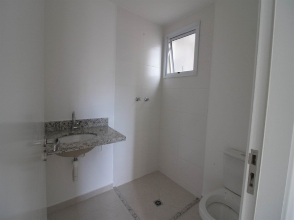 Imagem Imóvel com 3 Quartos à Venda, 75 m² em Vila Andrade - São Paulo