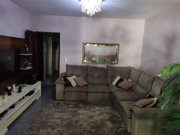 Imagem Apartamento com 3 Quartos à Venda, 107 m² em Méier - Rio De Janeiro Imagem Apartamento com 3 Quartos à Venda, 107 m² em Méier - Rio De Janeiro