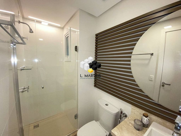 Imagem Apartamento com 2 Quartos à Venda, 63 m² em Floresta - Gramado Imagem Apartamento com 2 Quartos à Venda, 63 m² em Floresta - Gramado