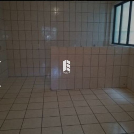 Imagem Apartamento com 3 Quartos à Venda, 136 m² em Centro - Santa Maria