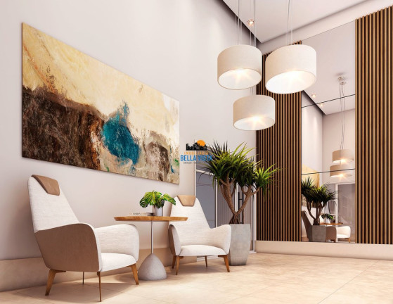 Imagem Apartamento com 2 Quartos à Venda,  em Lapa - São Paulo