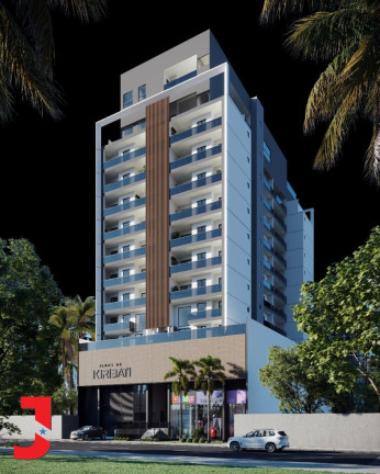 Imagem Apartamento com 2 Quartos à Venda, em Praia De Itaparica - Vila Velha Imagem Apartamento com 2 Quartos à Venda, em Praia De Itaparica - Vila Velha