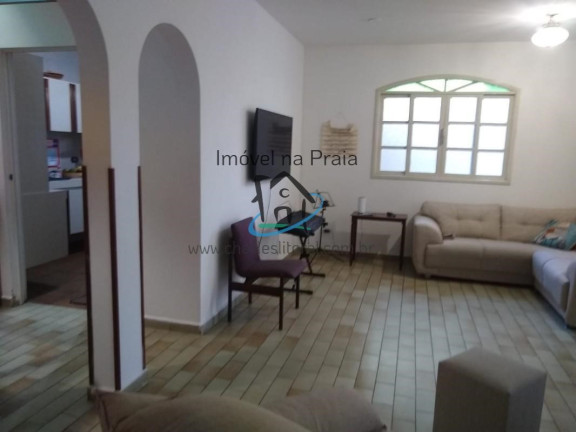 Imagem Casa com 5 Quartos à Venda, 500 m² em Cigarras - São Sebastião