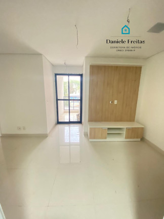 Imagem Imóvel com 2 Quartos para Alugar, 48 m² em Baeta Neves - São Bernardo Do Campo Imagem Imóvel com 2 Quartos para Alugar, 48 m² em Baeta Neves - São Bernardo Do Campo