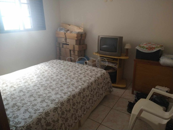 Apartamento com 2 Quartos à Venda, 61 m² em Jardim Silvânia (vila Xavier) - Araraquara