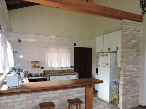 Imagem Casa com 5 Quartos à Venda, 1.123 m² em Chácara Vale Do Rio Cotia - Carapicuíba