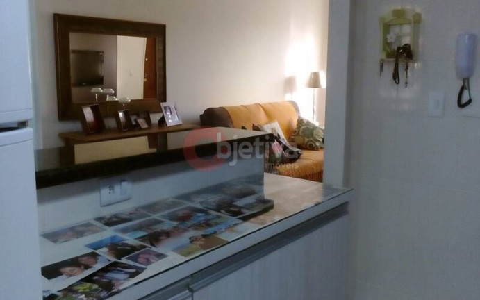 Imagem Casa de Condomínio com 2 Quartos à Venda, 80 m² em Ogiva - Cabo Frio Imagem Casa de Condomínio com 2 Quartos à Venda, 80 m² em Ogiva - Cabo Frio