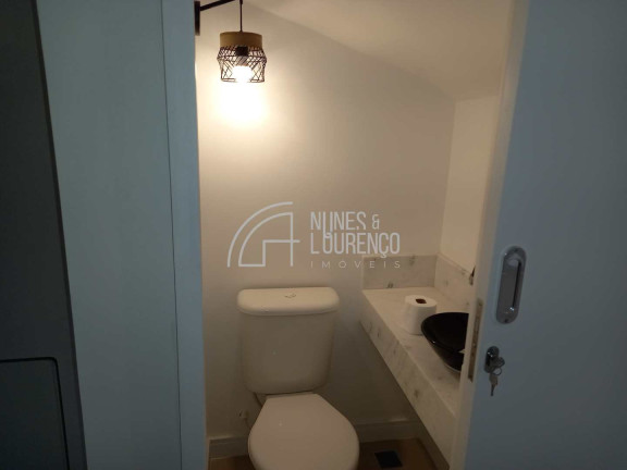 Imagem Casa com 2 Quartos à Venda, 99 m² em Boqueirão - Santos Imagem Casa com 2 Quartos à Venda, 99 m² em Boqueirão - Santos