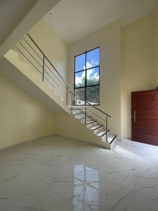 Imagem Casa à Venda, 133 m² Imagem Casa à Venda, 133 m²