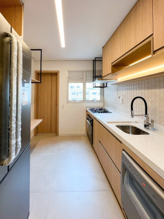 Imagem Apartamento com 3 Quartos à Venda, 137 m² em Vila Olímpia - São Paulo Imagem Apartamento com 3 Quartos à Venda, 137 m² em Vila Olímpia - São Paulo