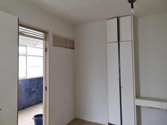 Imagem Apartamento com 4 Quartos à Venda, 284 m² em Boa Viagem - Recife Imagem Apartamento com 4 Quartos à Venda, 284 m² em Boa Viagem - Recife