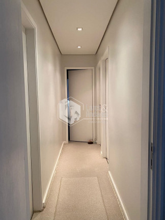 Imagem Apartamento com 3 Quartos à Venda, 112 m² em Indianópolis - São Paulo Imagem Apartamento com 3 Quartos à Venda, 112 m² em Indianópolis - São Paulo