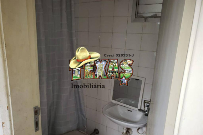 Imagem Apartamento com 3 Quartos à Venda, 106 m² em Mooca - São Paulo