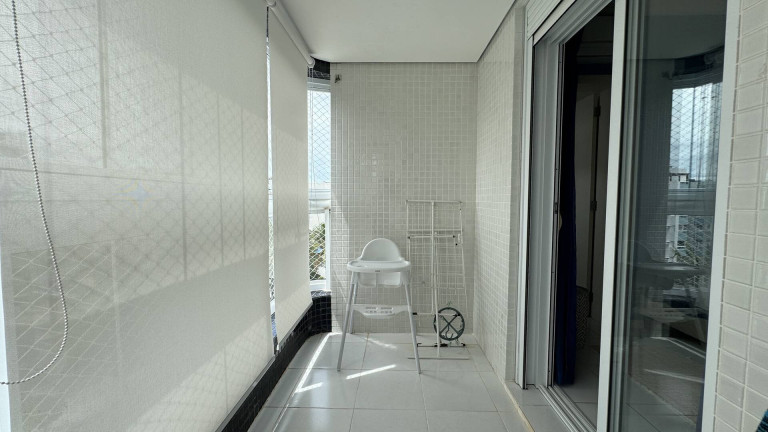 Imagem Apartamento com 3 Quartos à Venda, 102 m² em Riviera De São Lourenço - Bertioga Imagem Apartamento com 3 Quartos à Venda, 102 m² em Riviera De São Lourenço - Bertioga