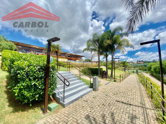 Imagem Terreno em Condomínio à Venda, 1.432 m² em Medeiros - Jundiaí Imagem Terreno em Condomínio à Venda, 1.432 m² em Medeiros - Jundiaí