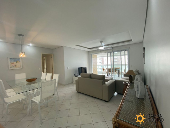 Imagem Imóvel com 3 Quartos à Venda, 131 m² em Riviera - Bertioga