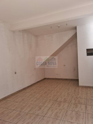 Imagem Imóvel Comercial para Alugar, 48 m² em Carandiru - São Paulo Imagem Imóvel Comercial para Alugar, 48 m² em Carandiru - São Paulo
