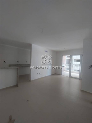 Imagem Apartamento com 3 Quartos à Venda, 104 m² em Canto Do Forte - Praia Grande Imagem Apartamento com 3 Quartos à Venda, 104 m² em Canto Do Forte - Praia Grande
