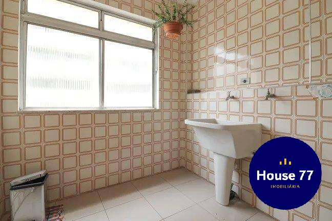 Imagem Apartamento com 2 Quartos à Venda, 86 m² em Moema - São Paulo