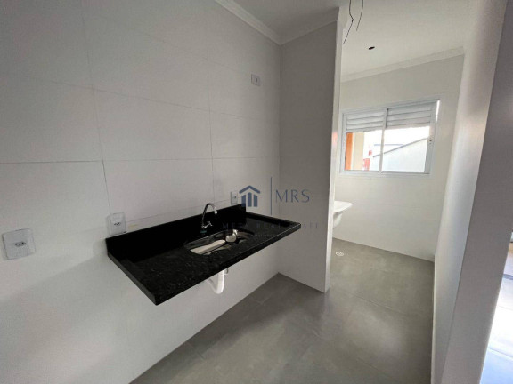Imagem Imóvel à Venda, 70 m² em Tingui - Curitiba