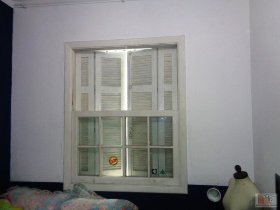 Imagem Casa com 3 Quartos à Venda, 154 m² em Perdizes - São Paulo