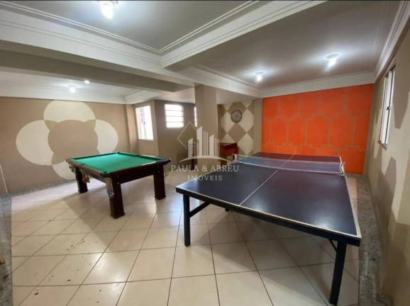 Imagem Apartamento à Venda, em Parque São Vicente - Mauá Imagem Apartamento à Venda, em Parque São Vicente - Mauá