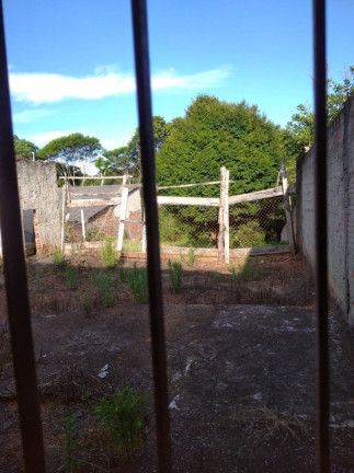 Imagem Terreno à Venda, em Jardim Keli Cristina - Campo Largo Imagem Terreno à Venda, em Jardim Keli Cristina - Campo Largo