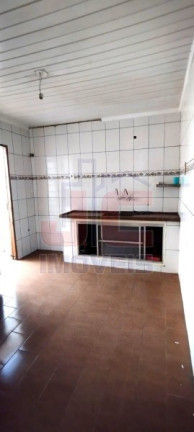 Imagem Apartamento com 3 Quartos à Venda, em Campos Eliseos - Ribeirão Preto Imagem Apartamento com 3 Quartos à Venda, em Campos Eliseos - Ribeirão Preto