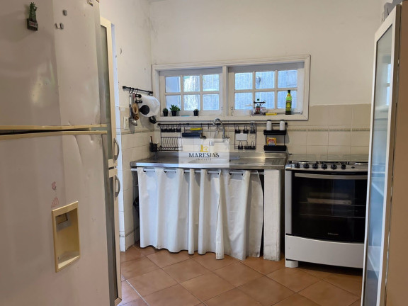 Imagem Casa com 3 Quartos à Venda, 165 m² em Juquehy - São Sebastião