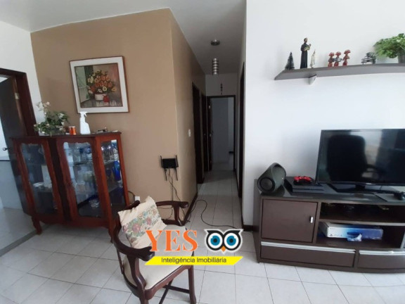 Imagem Apartamento com 2 Quartos à Venda, 120 m² em Muchila - Feira De Santana Imagem Apartamento com 2 Quartos à Venda, 120 m² em Muchila - Feira De Santana