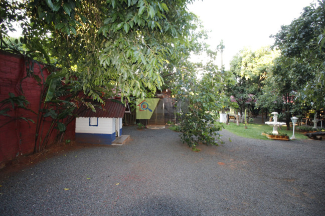 Imagem Imóvel com 2 Quartos à Venda, 2.405 m² em Loteamento Adventista Campineiro - Hortolândia Imagem Imóvel com 2 Quartos à Venda, 2.405 m² em Loteamento Adventista Campineiro - Hortolândia
