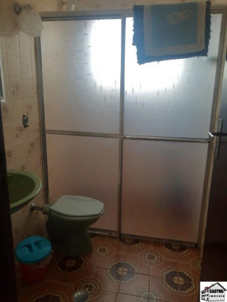 Imagem Casa com 2 Quartos à Venda, 180 m² em Cidade Líder - São Paulo Imagem Casa com 2 Quartos à Venda, 180 m² em Cidade Líder - São Paulo