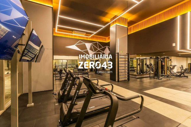 Imagem Apartamento com 3 Quartos à Venda, 115 m² em Bela Suiça - Londrina Imagem Apartamento com 3 Quartos à Venda, 115 m² em Bela Suiça - Londrina