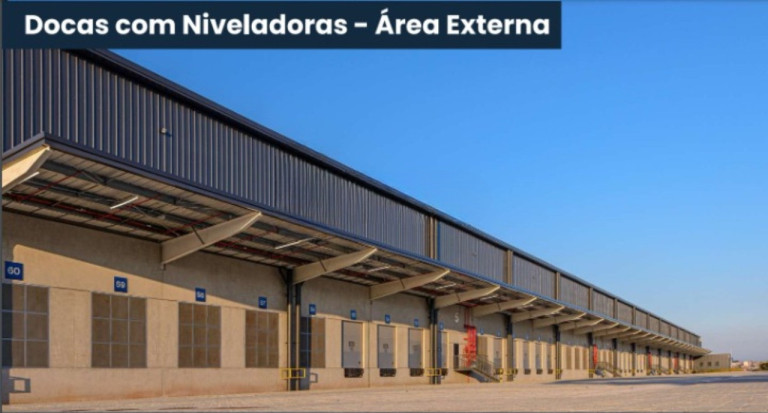 Imagem Imóvel para Alugar, 9.360 m² em Maria Imaculada - Embu Das Artes Imagem Imóvel para Alugar, 9.360 m² em Maria Imaculada - Embu Das Artes