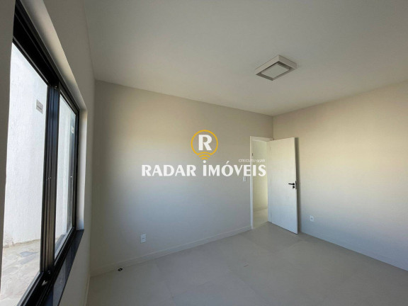 Imagem Casa com 3 Quartos à Venda, 252 m² em Nova São Pedro - São Pedro Da Aldeia Imagem Casa com 3 Quartos à Venda, 252 m² em Nova São Pedro - São Pedro Da Aldeia