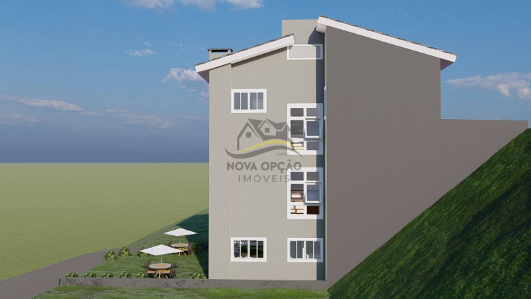 Imagem Terreno em Condomínio à Venda, 320 m² em Chácaras Aracary - Várzea Paulista Imagem Terreno em Condomínio à Venda, 320 m² em Chácaras Aracary - Várzea Paulista