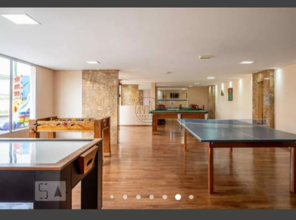 Imagem Apartamento com 3 Quartos à Venda, 68 m² em Samambaia Sul (samambaia) - Brasília Imagem Apartamento com 3 Quartos à Venda, 68 m² em Samambaia Sul (samambaia) - Brasília