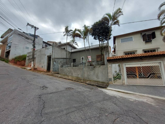 Imagem Imóvel Comercial à Venda, 250 m² em Jardim ângelo - Arujá Imagem Imóvel Comercial à Venda, 250 m² em Jardim ângelo - Arujá