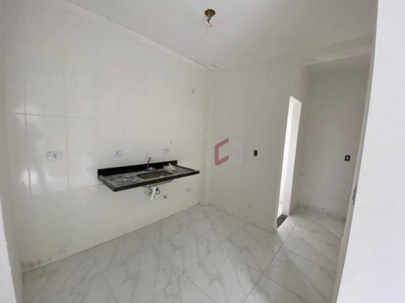Imagem Apartamento com 1 Quarto à Venda, 32 m² em Vila Antonina - São Paulo Imagem Apartamento com 1 Quarto à Venda, 32 m² em Vila Antonina - São Paulo