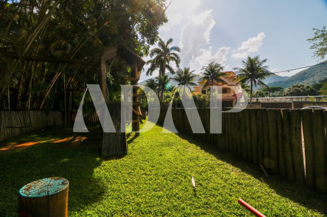 Imagem Terreno à Venda, 600 m² em Vargem Grande - Rio De Janeiro Imagem Terreno à Venda, 600 m² em Vargem Grande - Rio De Janeiro