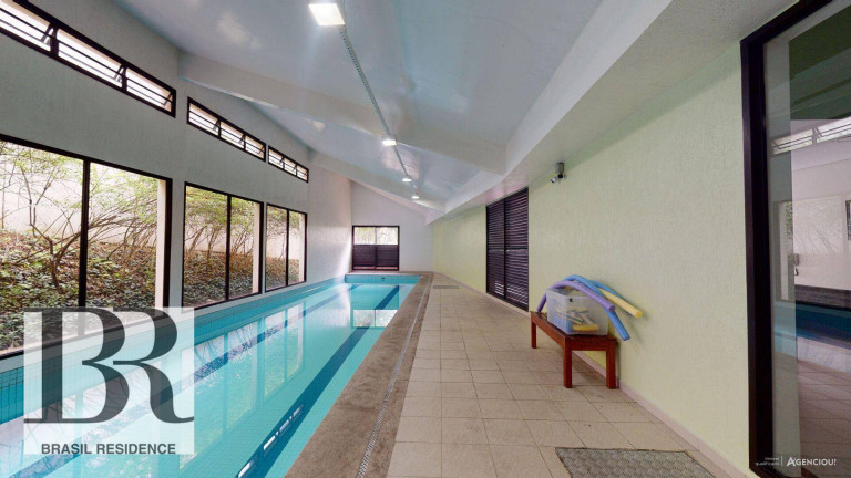 Imagem Apartamento com 3 Quartos à Venda, 374 m² em Jardim Vila Mariana - São Paulo Imagem Apartamento com 3 Quartos à Venda, 374 m² em Jardim Vila Mariana - São Paulo