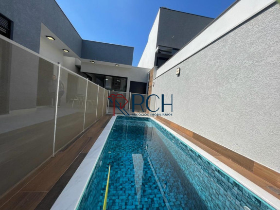 Imagem Casa com 3 Quartos à Venda, 167 m² em Parque Ibiti Reserva - Sorocaba Imagem Casa com 3 Quartos à Venda, 167 m² em Parque Ibiti Reserva - Sorocaba
