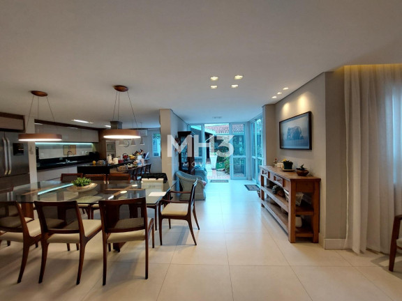Imagem Casa de Condomínio com 4 Quartos à Venda, 375 m² em Loteamento Caminhos De São Conrado (sousas) - Campinas Imagem Casa de Condomínio com 4 Quartos à Venda, 375 m² em Loteamento Caminhos De São Conrado (sousas) - Campinas