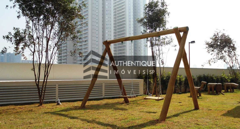 Imagem Apartamento com 2 Quartos à Venda, 66 m² em Barra Funda - São Paulo Imagem Apartamento com 2 Quartos à Venda, 66 m² em Barra Funda - São Paulo